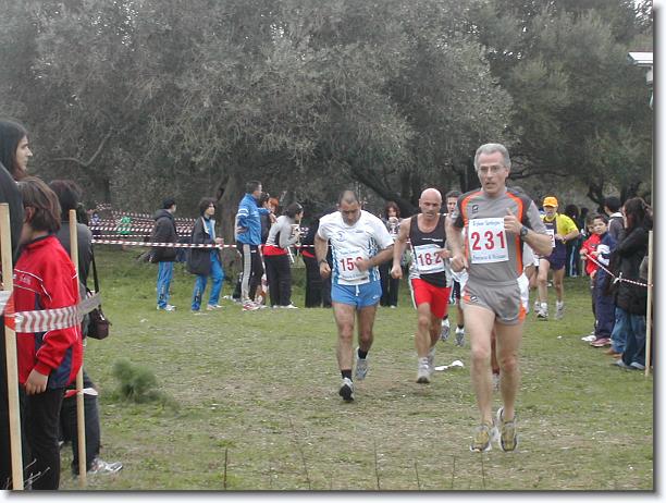 Foto successiva