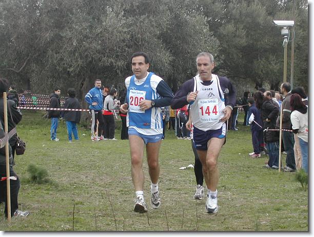 Foto successiva