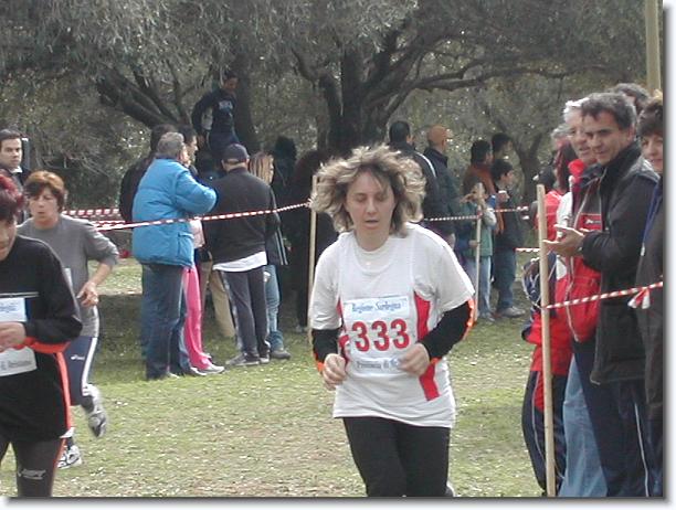 Foto successiva