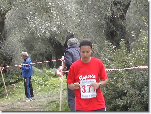 Foto successiva