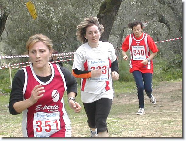 Foto successiva