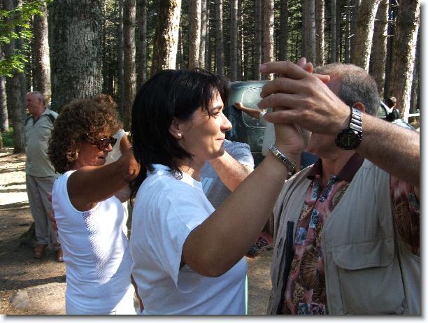 Clicca per scorrere le foto originali ingrandite