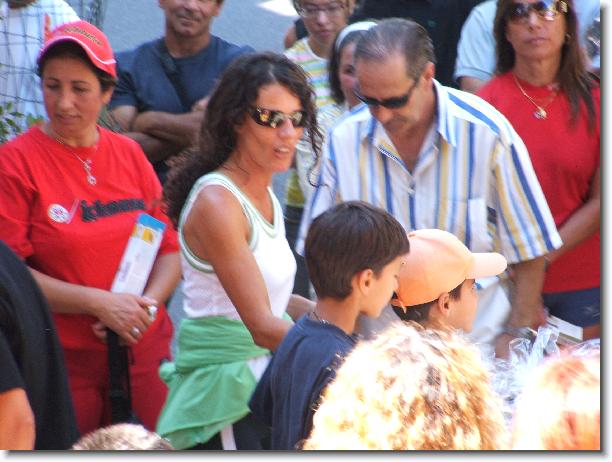 Clicca per scorrere le foto originali ingrandite