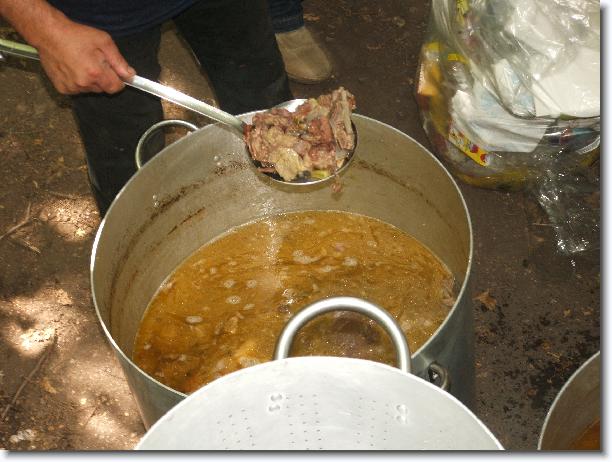 Clicca per scorrere le foto originali ingrandite