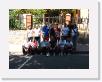 DSCF8584 * 2272 x 1704 * (1.1MB)