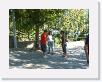 DSCF8629 * 2272 x 1704 * (1.11MB)