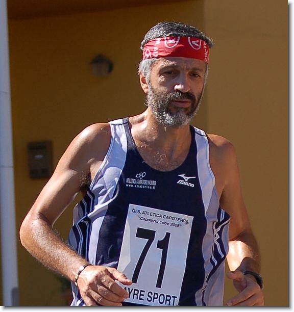 Sei gi all'ultima foto