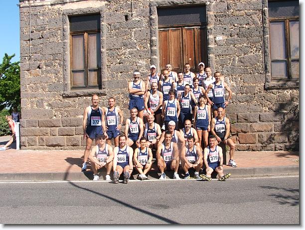 Foto successiva