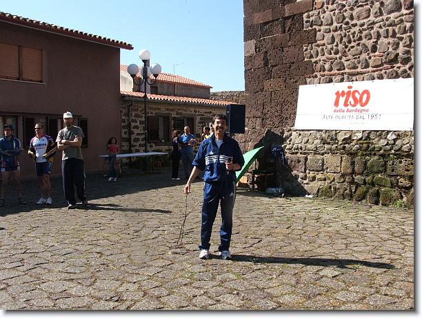 Foto successiva