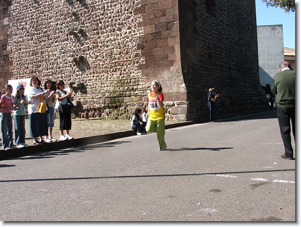 Foto successiva