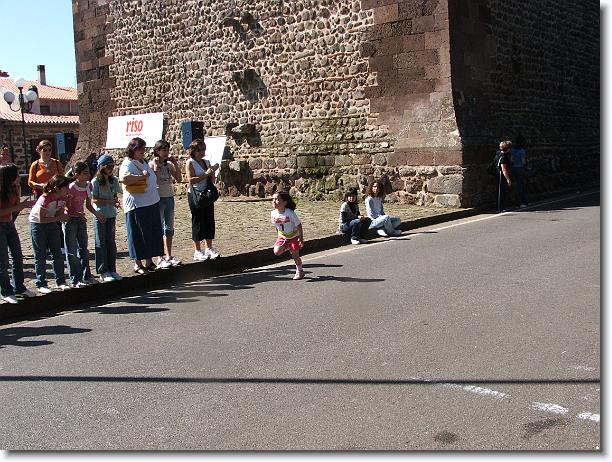 Foto successiva
