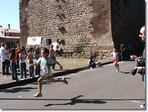 Foto successiva