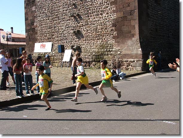 Foto successiva