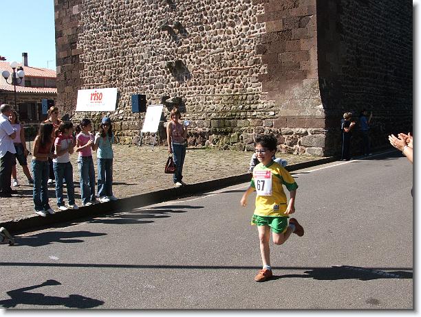 Foto successiva