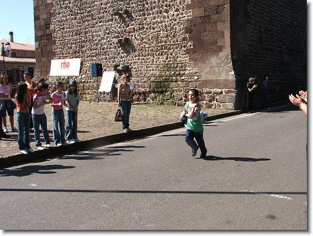 Foto successiva