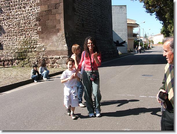 Foto successiva