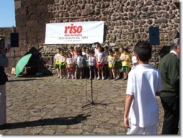 Foto successiva