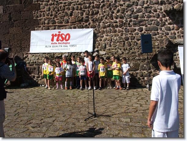 Foto successiva