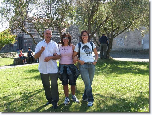 Foto successiva