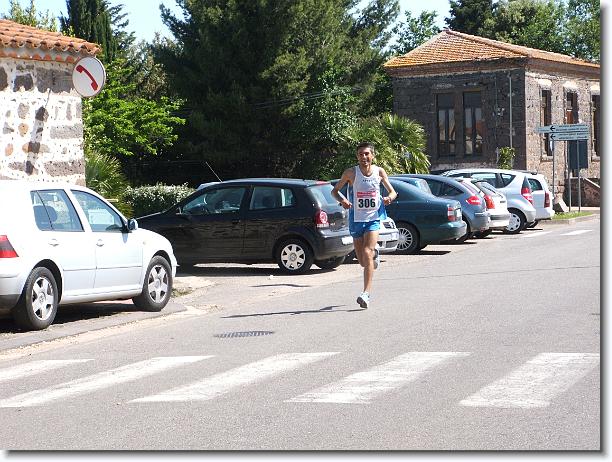 Foto successiva