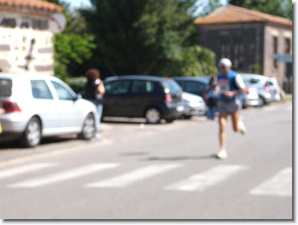Foto successiva