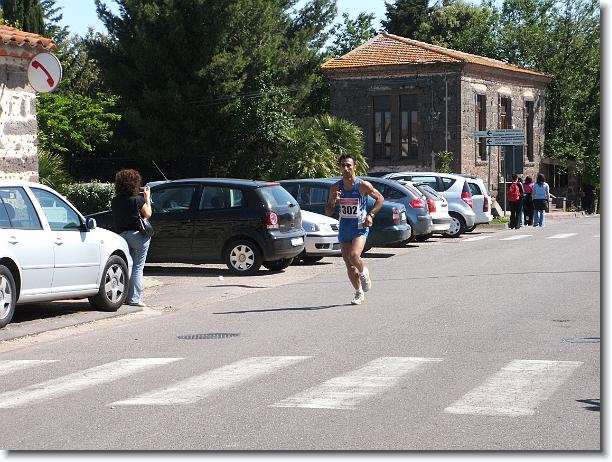 Foto successiva