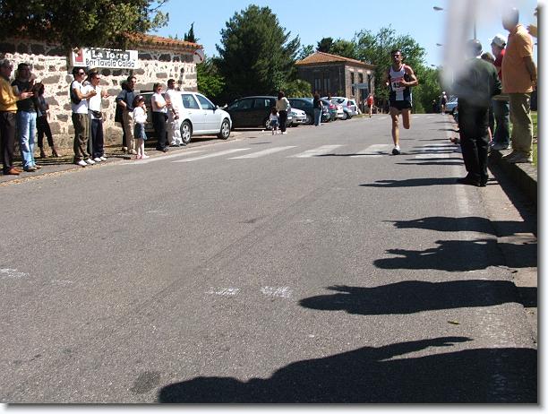 Foto successiva