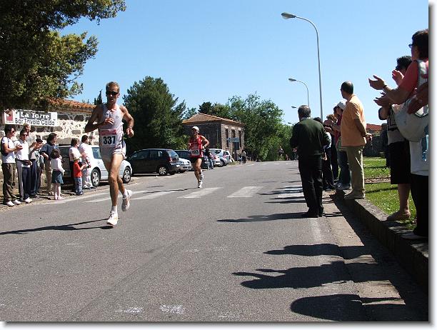 Foto successiva