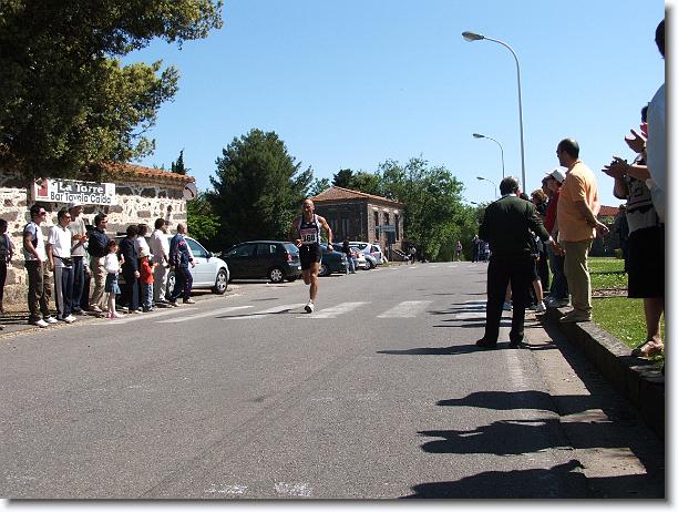 Foto successiva