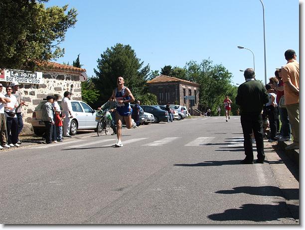 Foto successiva