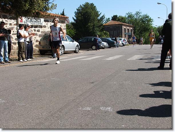 Foto successiva