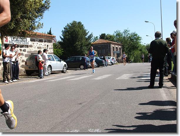 Foto successiva