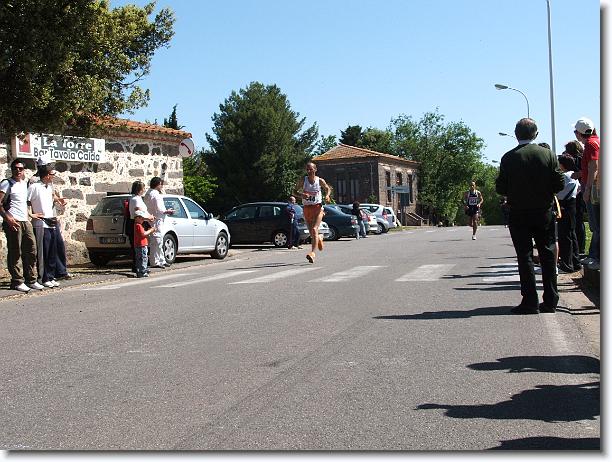 Foto successiva