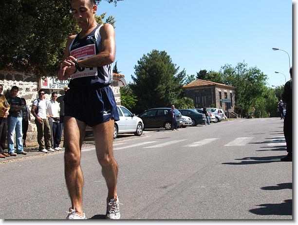 Foto successiva