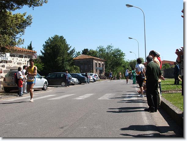 Foto successiva