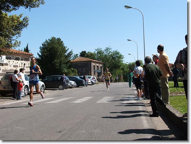 Foto successiva