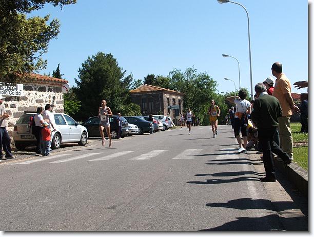 Foto successiva