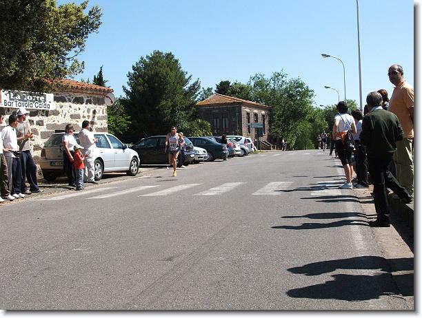 Foto successiva