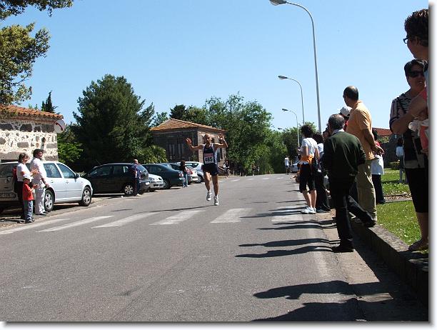 Foto successiva