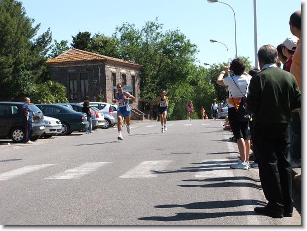 Foto successiva