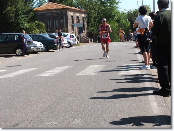 Foto successiva