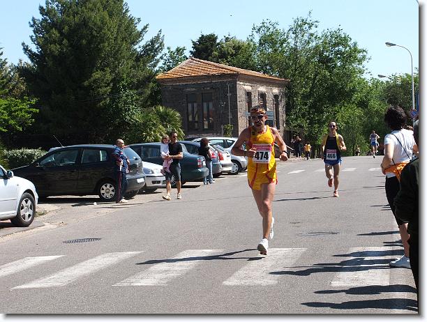 Foto successiva