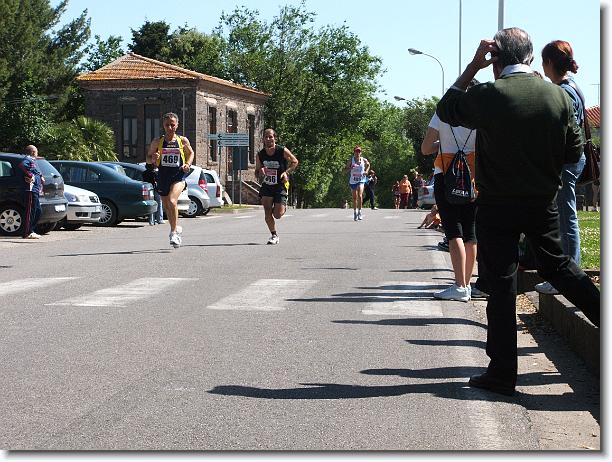 Foto successiva