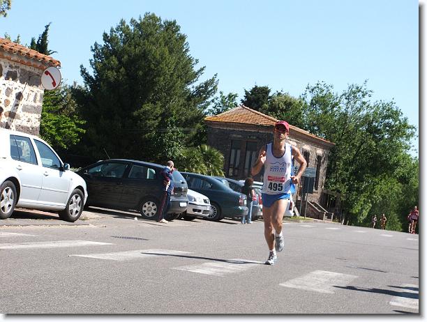 Foto successiva
