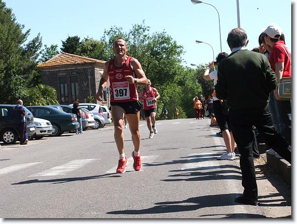 Foto successiva