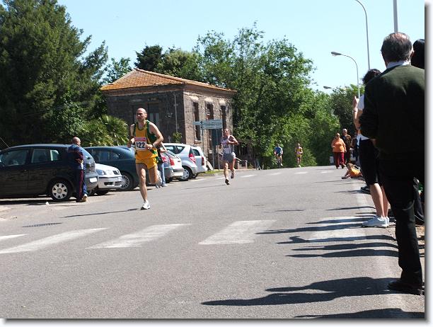 Foto successiva