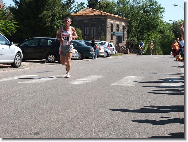 Foto successiva