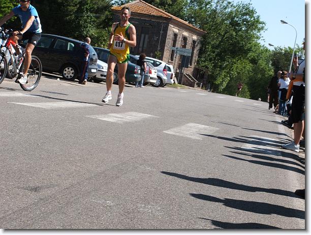 Foto successiva