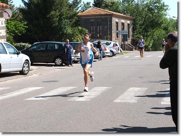Foto successiva