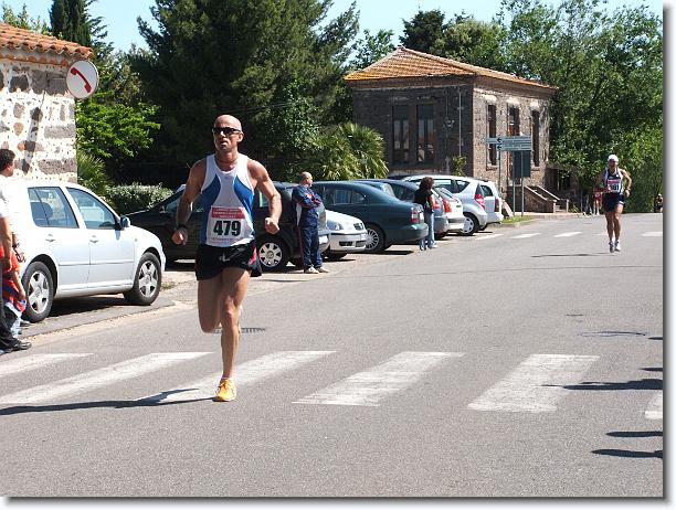 Foto successiva